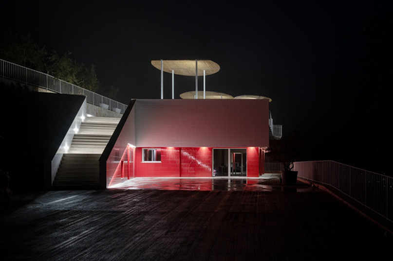 plush74 rental location film photo production00030