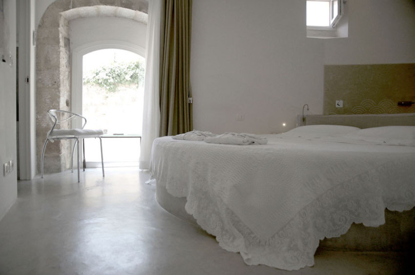 plush74 rental location italy sicily countryhouse nature pool modern architecture17