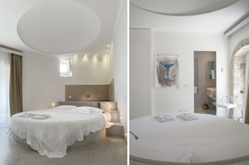 plush74 rental location italy sicily countryhouse nature pool modern architecture19