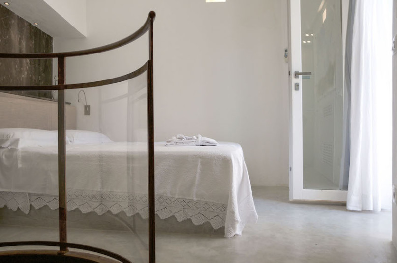 plush74 rental location italy sicily countryhouse nature pool modern architecture20