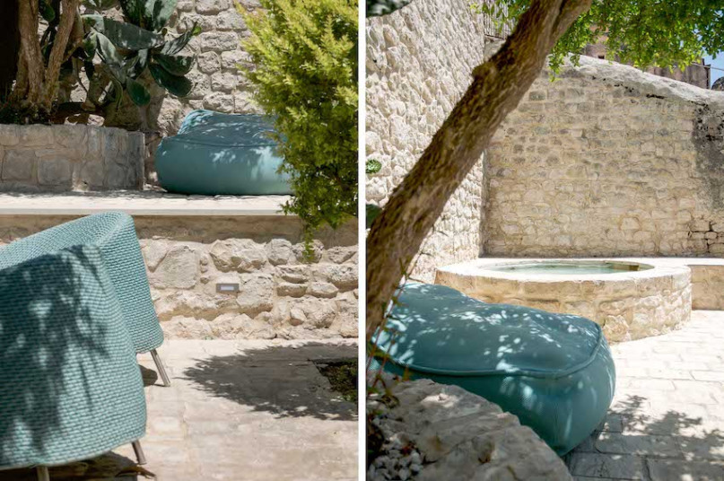 plush74 rental location italy sicily countryhouse nature pool modern architecture26