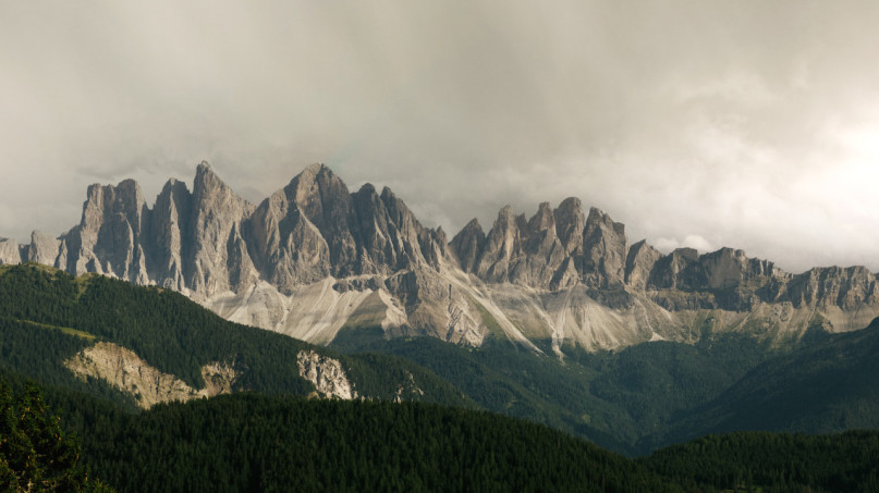 plush74 rental location photo film italy dolomites apartments mountain00001