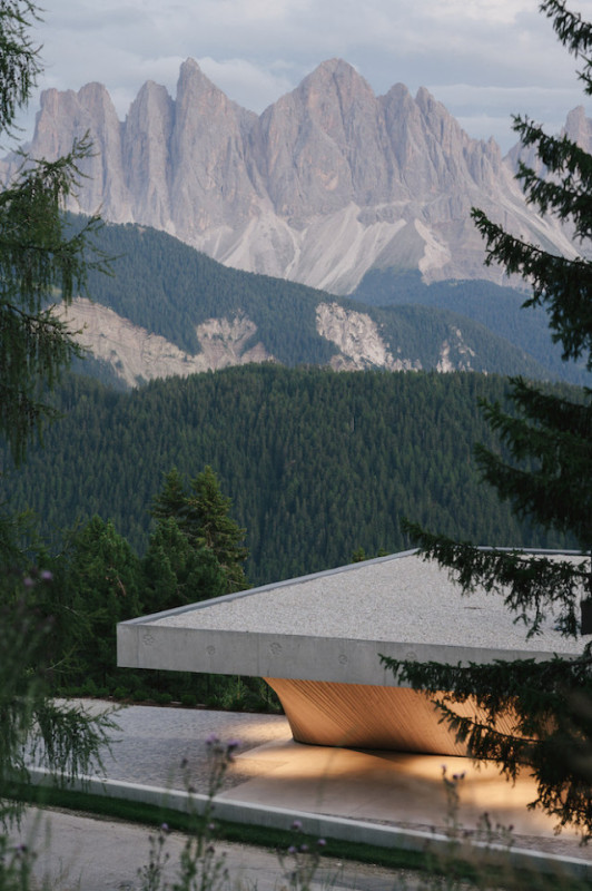 plush74 rental location photo film italy dolomites apartments mountain00008