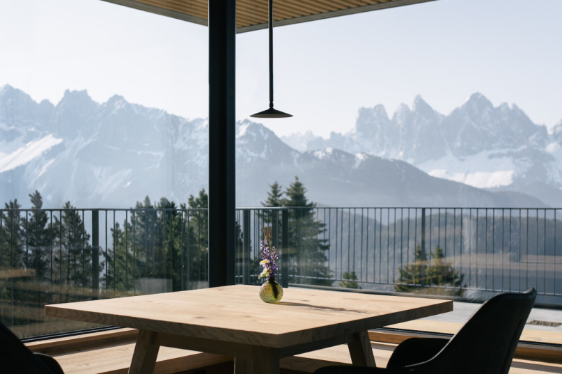 plush74 rental location photo film italy dolomites apartments mountain00023