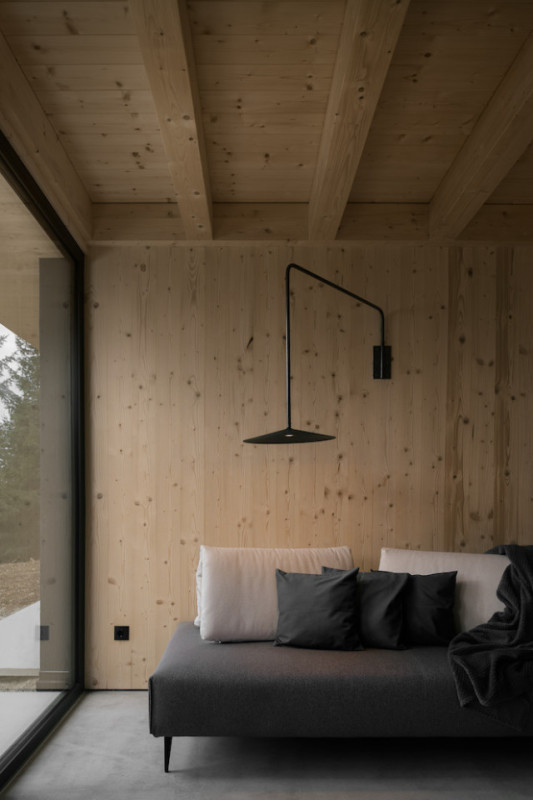 plush74 rental location photo film italy dolomites apartments mountain00028