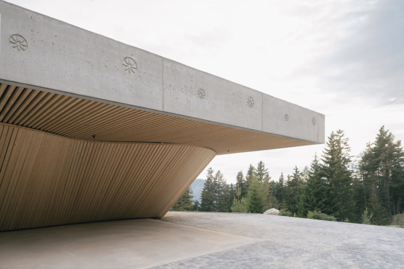 plush74 rental location photo film italy dolomites apartments mountain00043