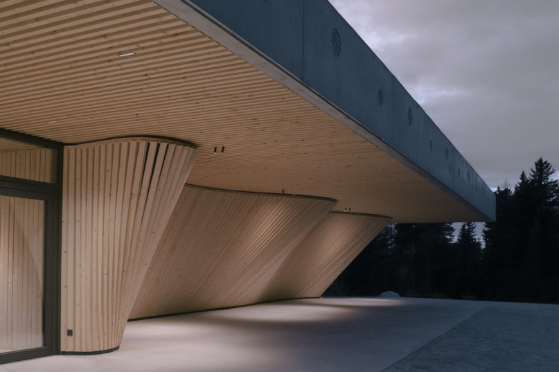 plush74 rental location photo film italy dolomites apartments mountain00045