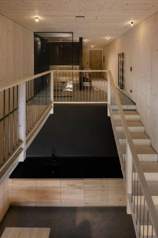 plush74 rental location photo film italy dolomites apartments mountain00051