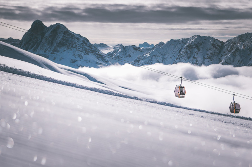 plush74 rental location photo film italy dolomites apartments mountain00054