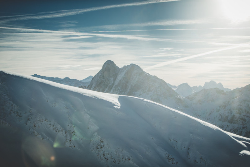 plush74 rental location photo film italy dolomites apartments mountain00057