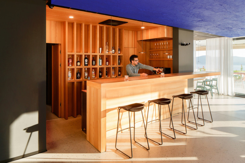 peluche74 affitto location servizio fotografico film hotel croazia00001