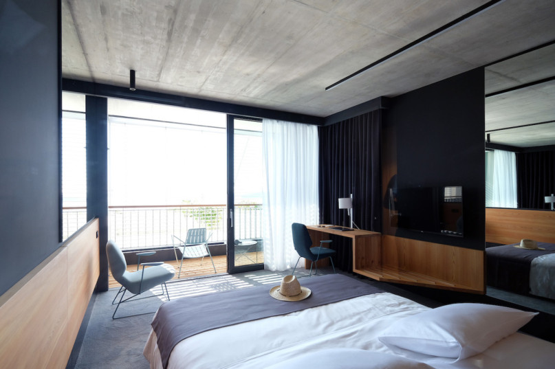 peluche74 affitto location servizio fotografico film hotel croazia00007