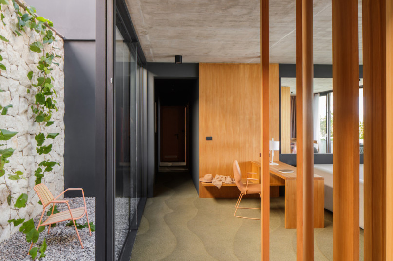 peluche74 noleggio location servizio fotografico film hotel croazia00013