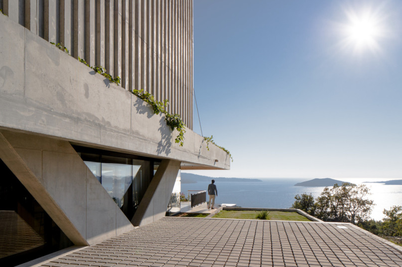 peluche74 affitto location servizio fotografico film hotel croazia00038