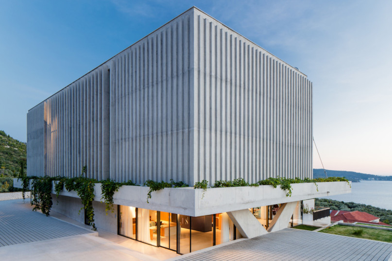 peluche74 noleggio location servizio fotografico film hotel croazia00039