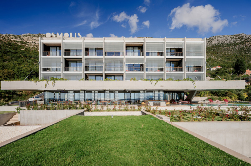 peluche74 noleggio location servizio fotografico film hotel croazia00041