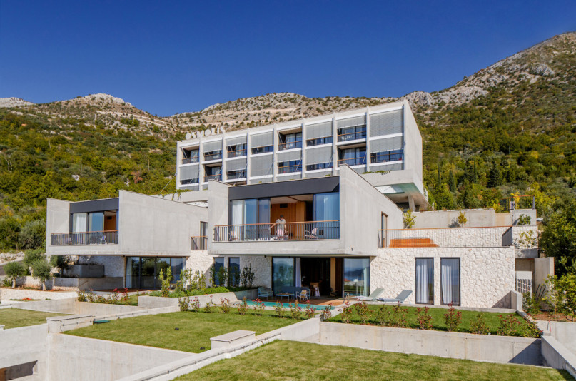 peluche74 noleggio location servizio fotografico film hotel croazia00042