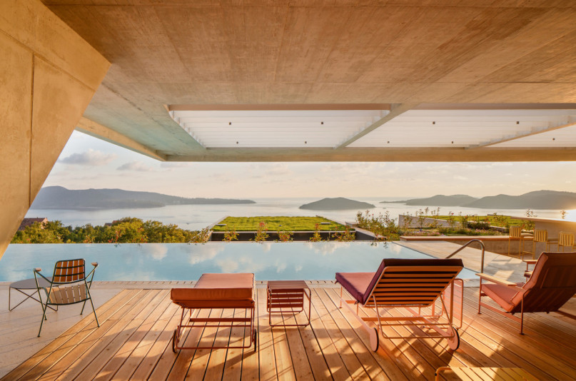 plush74 noleggio location servizio fotografico film hotel croazia00058