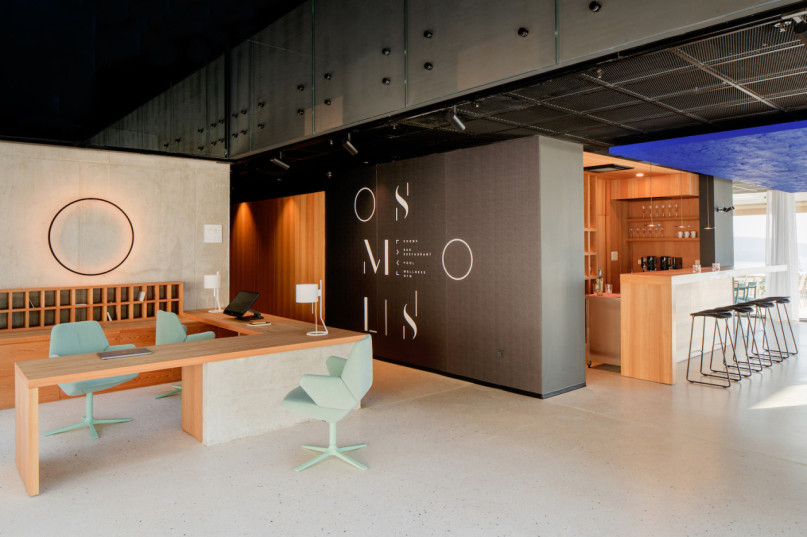 peluche74 noleggio location servizio fotografico film hotel croazia00069