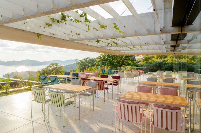 peluche74 affitto location servizio fotografico film hotel croazia00083