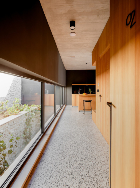 peluche74 noleggio location servizio fotografico film hotel croazia00090