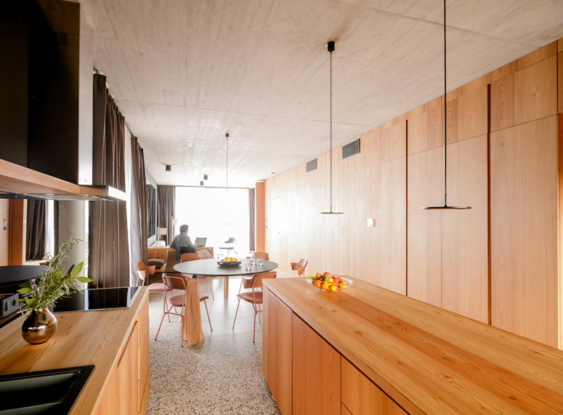 peluche74 noleggio location servizio fotografico film hotel croazia00091