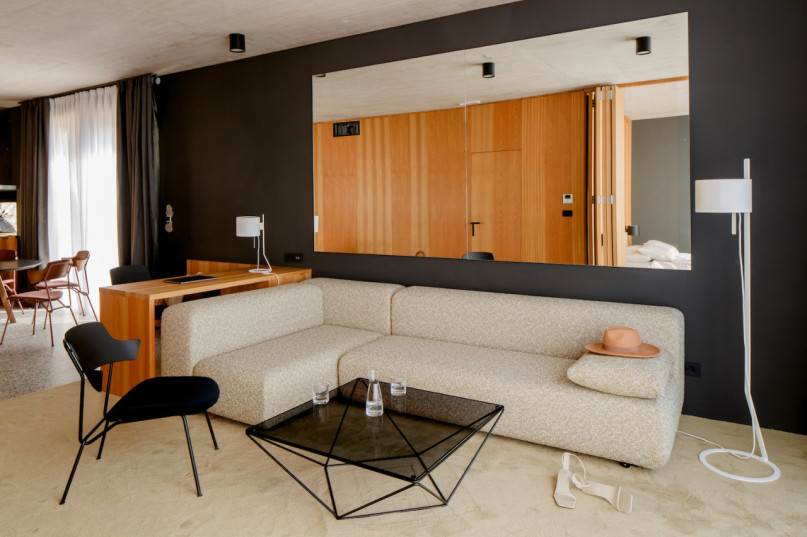 peluche74 noleggio location servizio fotografico film hotel croazia00097