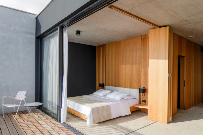 peluche74 noleggio location servizio fotografico film hotel croazia00100