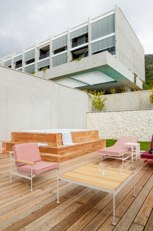 peluche74 noleggio location servizio fotografico film hotel croazia00108