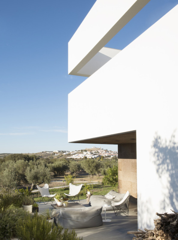 plush74 rental photo film event villa portugal countryside00006