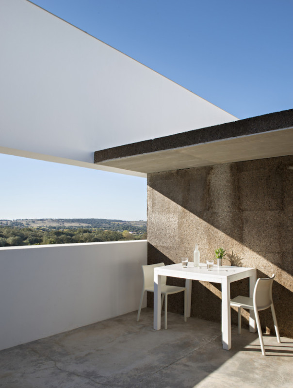 plush74 rental photo film event villa portugal countryside00010