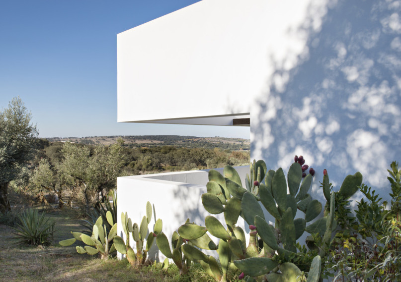 plush74 rental photo film event villa portugal countryside00011