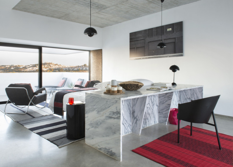 plush74 rental photo film event villa portugal countryside00012