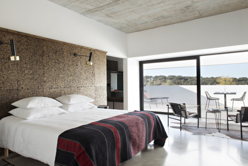 plush74 rental photo film event villa portugal countryside00014