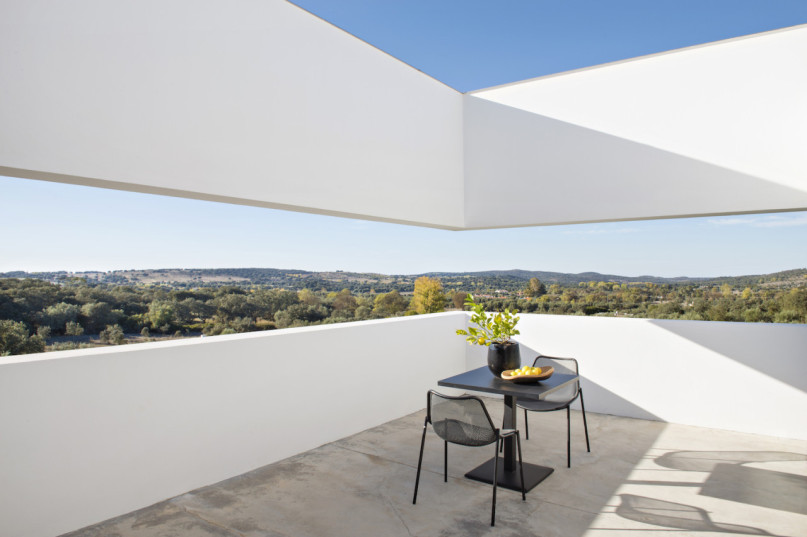 plush74 rental photo film event villa portugal countryside00015