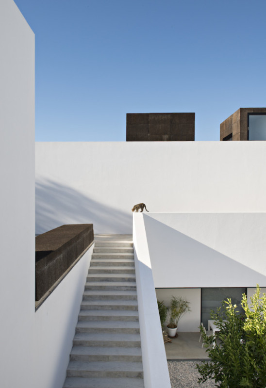 plush74 rental photo film event villa portugal countryside00017