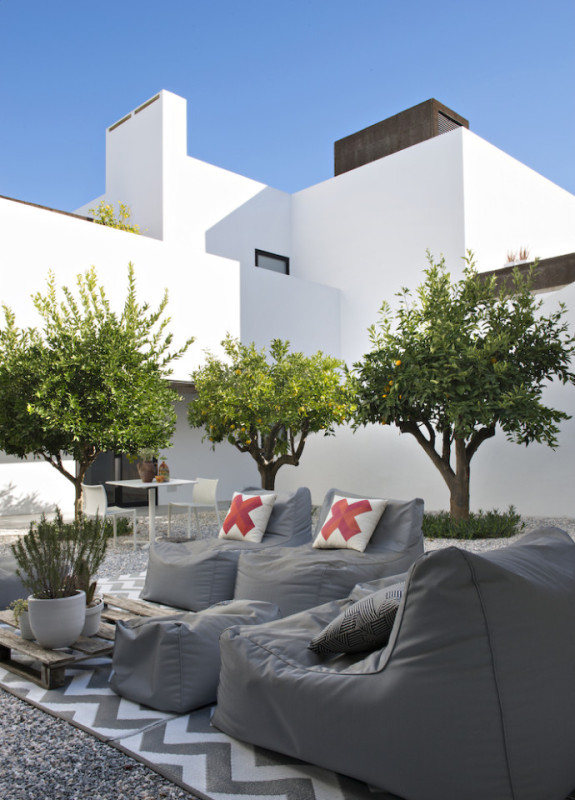 plush74 rental photo film event villa portugal countryside00019