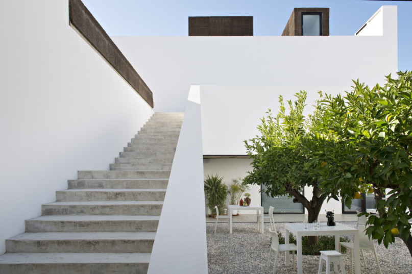 plush74 rental photo film event villa portugal countryside00020