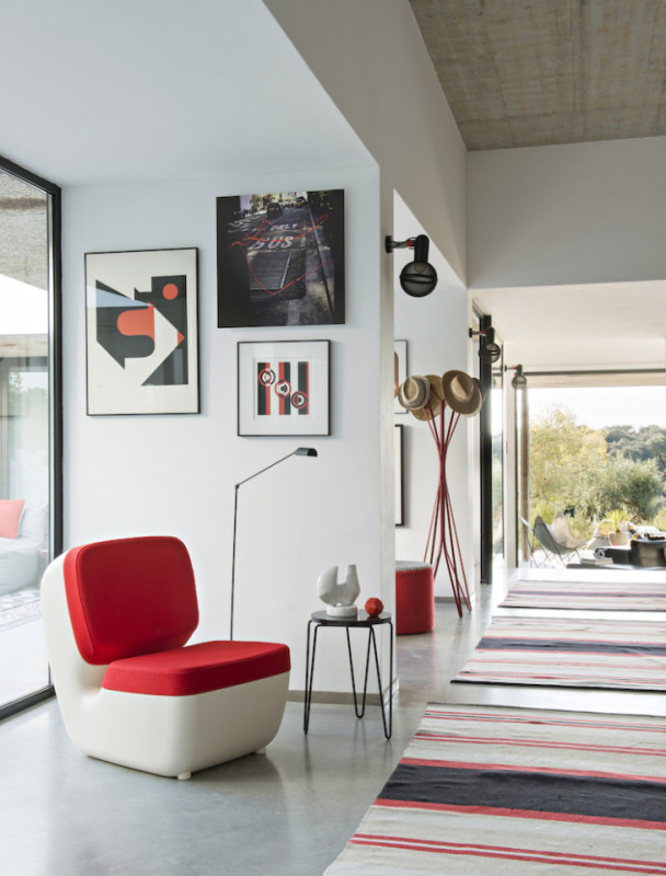 plush74 rental photo film event villa portugal countryside00021