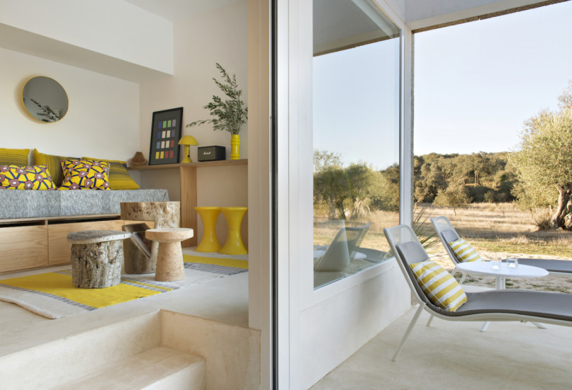 plush74 rental photo film event villa portugal countryside00026