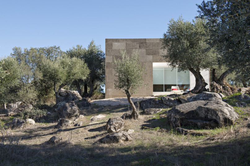 plush74 rental photo film event villa portugal countryside00027