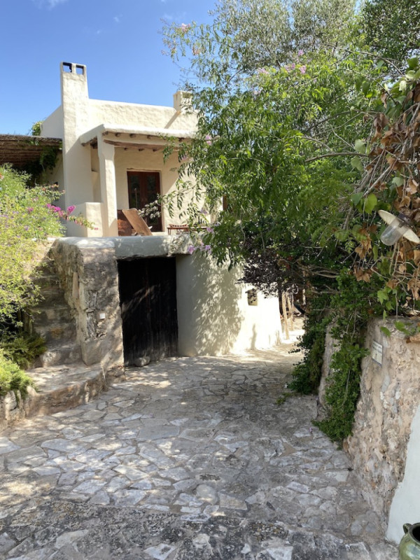 plush74 rental photo film event villa spain ibiza countryside00020