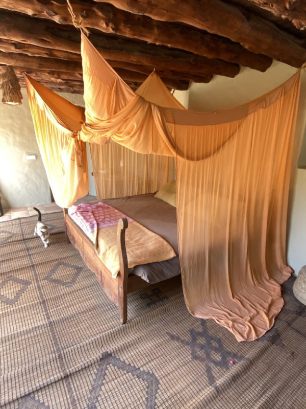 plush74 rental photo film event villa spain ibiza countryside00029