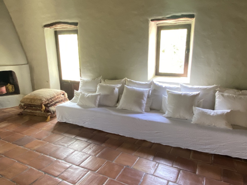 plush74 rental photo film event villa spain ibiza countryside00033