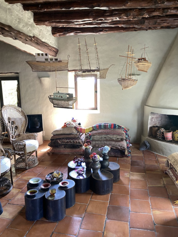 plush74 rental photo film event villa spain ibiza countryside00035