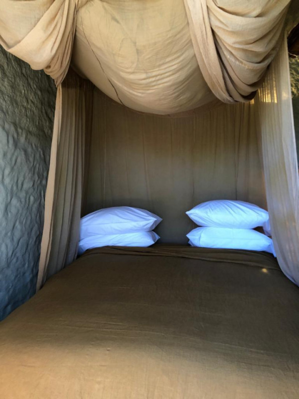 plush74 rental photo film event villa spain ibiza countryside00040