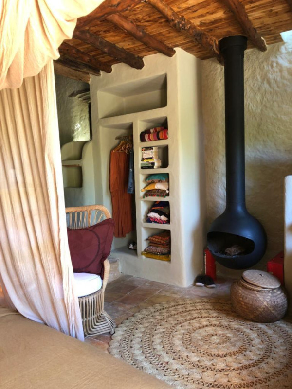 plush74 rental photo film event villa spain ibiza countryside00041