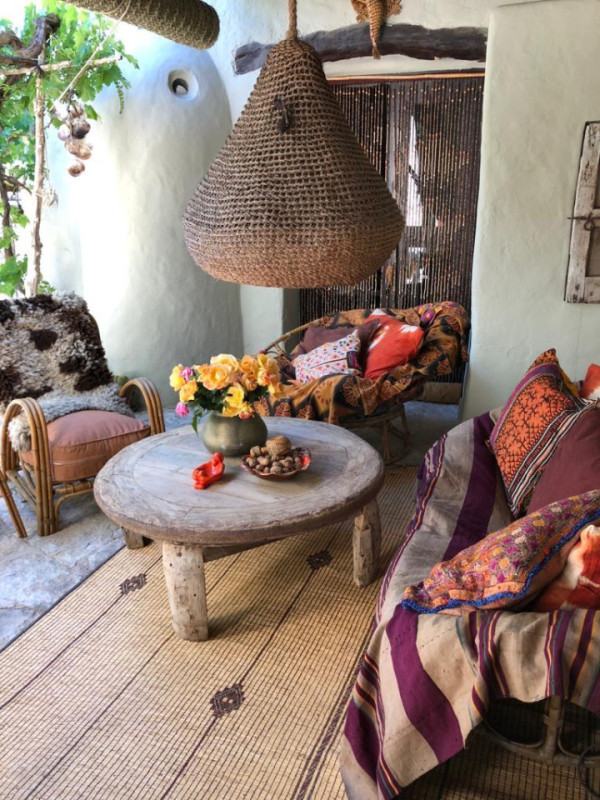 plush74 rental photo film event villa spain ibiza countryside00054