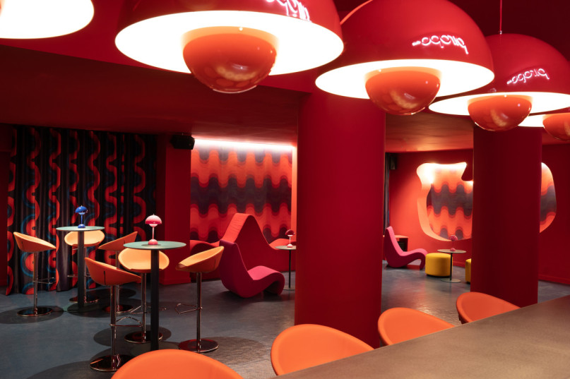 plush74 noleggio foto film produzione evento bar club ibiza00004