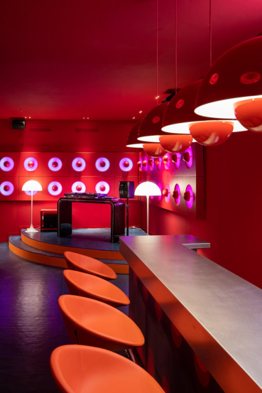 peluche74 noleggio foto film produzione evento bar club ibiza00005